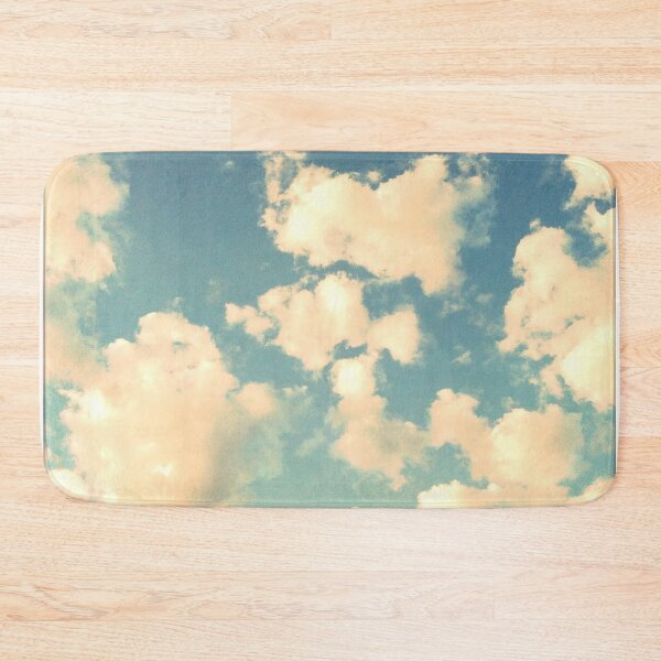 Item preview, Sunshine on a Cloudy Day designed and sold by mrohlman.
