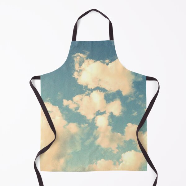 Item preview, Sunshine on a Cloudy Day designed and sold by mrohlman.