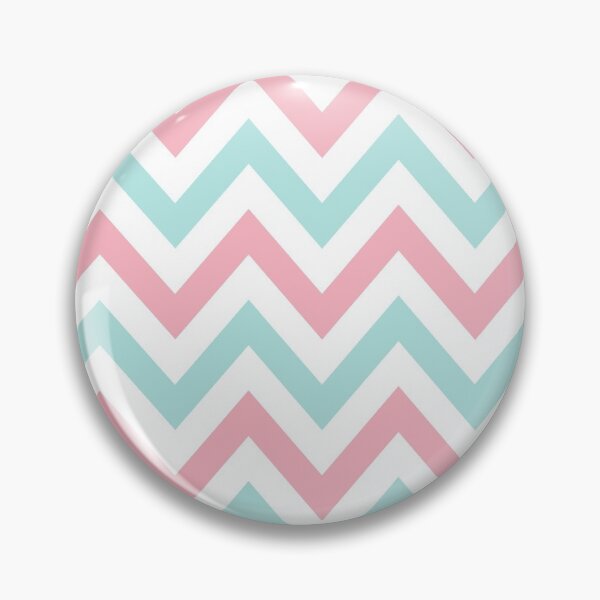 Aperçu de l'œuvre Motif pastel zigzag créée et vendue par ImanAli.