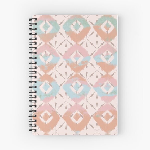 Item preview, Abstract Boho print designed and sold by LVPRINTS.