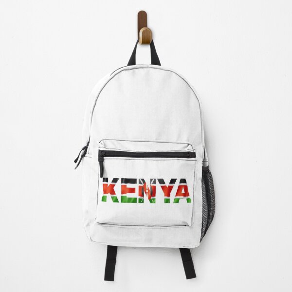 Item preview, Kenya designed and sold by AfricanHype.
