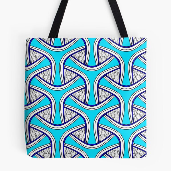 Item preview, Woven Modernity designed and sold by ROSEBLUE Orignals.