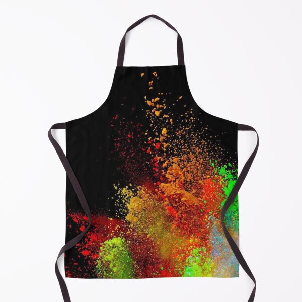 Item preview, Mixed colors designed and sold by beauty-art-HA.