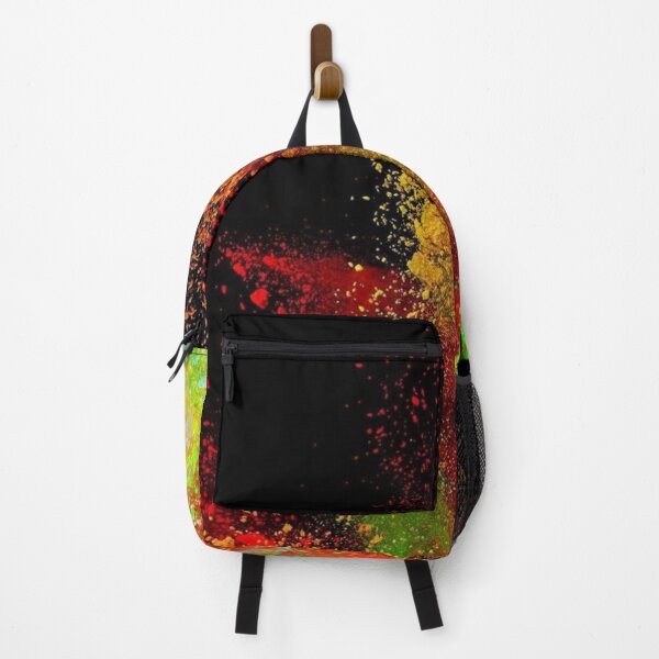 Item preview, Mixed colors designed and sold by beauty-art-HA.