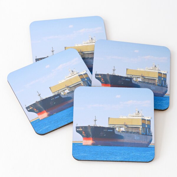 Item preview, General cargo ship Kite Arrow designed and sold by FranWest.