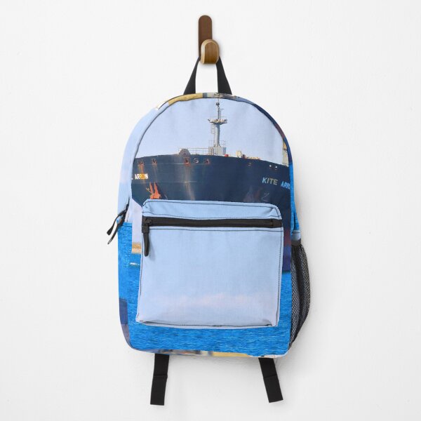 Item preview, General cargo ship Kite Arrow designed and sold by FranWest.
