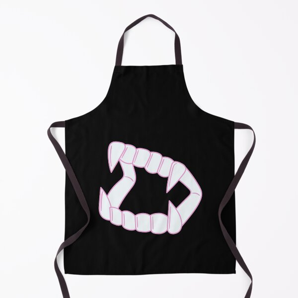 Item preview, Halloween Monster Teeth designed and sold by joetrade.