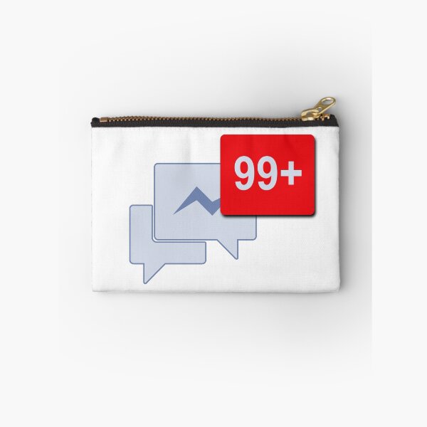 Item preview, Facebook Chat Messages - Messenger designed and sold by SKpixel.