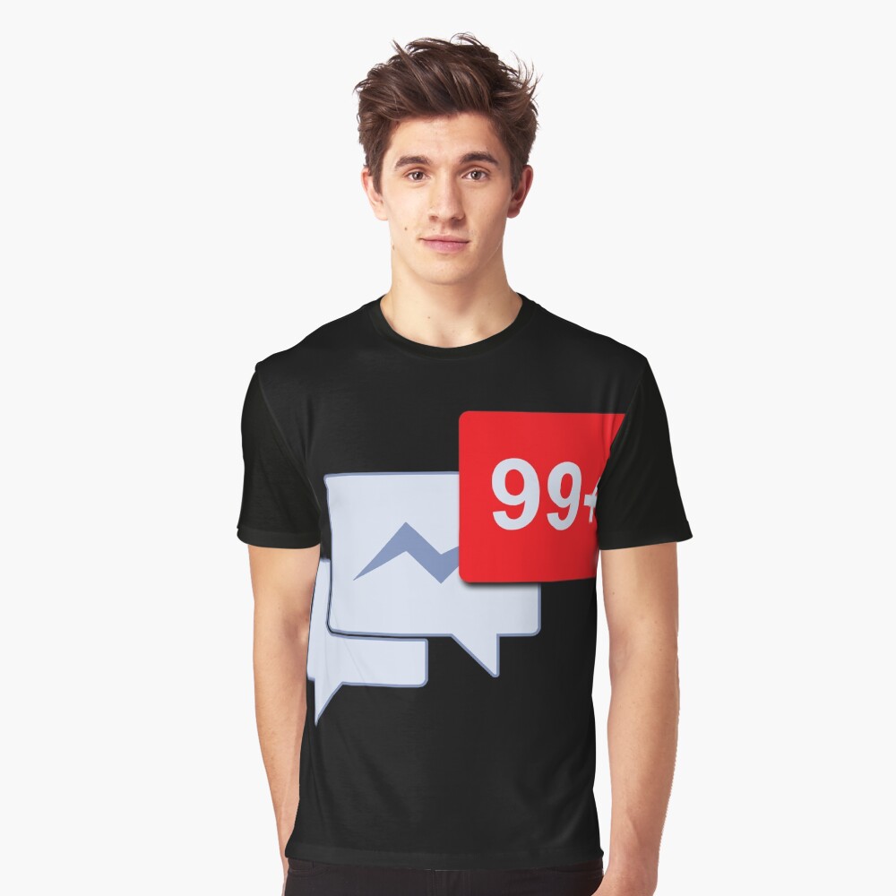 Item preview, Graphic T-Shirt designed and sold by SKpixel.