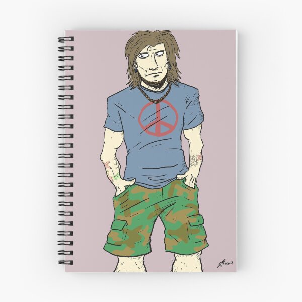 Item preview, Peace? designed and sold by coreyhasissues.