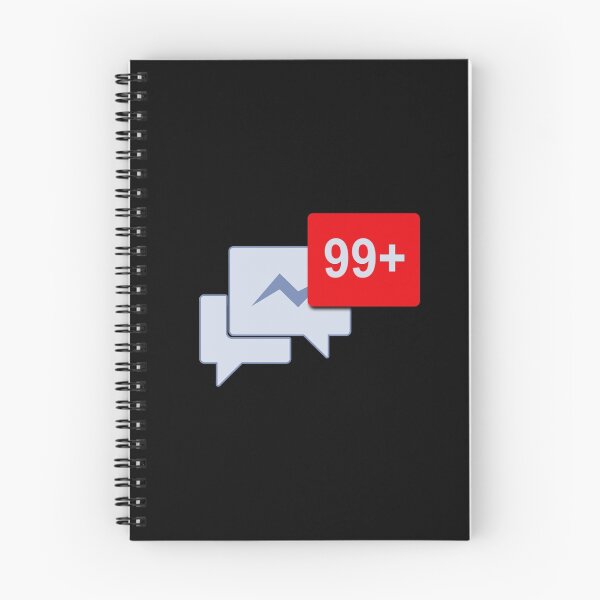Item preview, Facebook Chat Messages - Messenger  designed and sold by SKpixel.