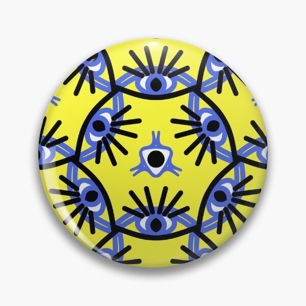 Item preview, Look! Look! designed and sold by ROSEBLUE Orignals.