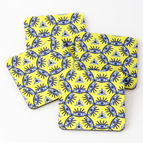 Item preview, Look! Look! designed and sold by ROSEBLUE Orignals.