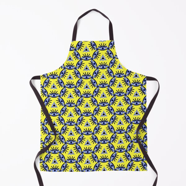 Item preview, Look! Look! designed and sold by ROSEBLUE Orignals.