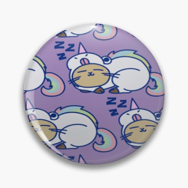 Item preview, Unicorn patterns designed and sold by GILZEN LLESES.