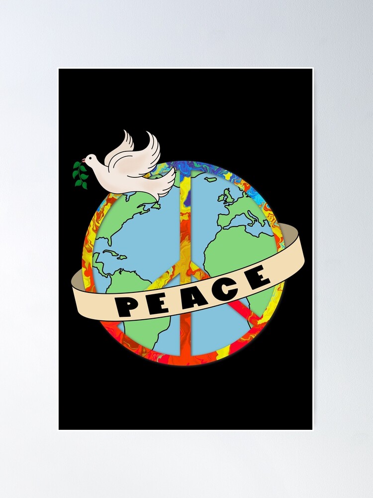 Lions International Peace Poster Competition 2020 – Bai M.N. Gamadia Girls'  High School
