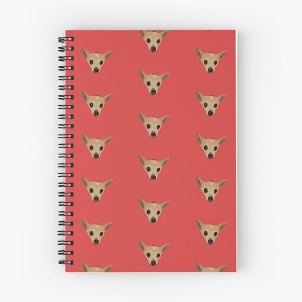 Item preview, Chihuahua designed and sold by Calivibes.