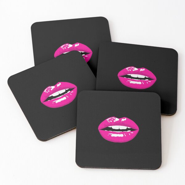 Item preview, Mouth Lipstick designed and sold by joetrade.