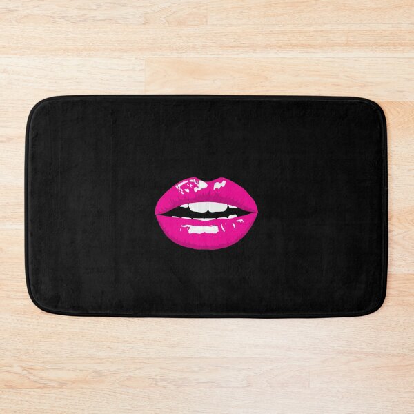 Item preview, Mouth Lipstick designed and sold by joetrade.