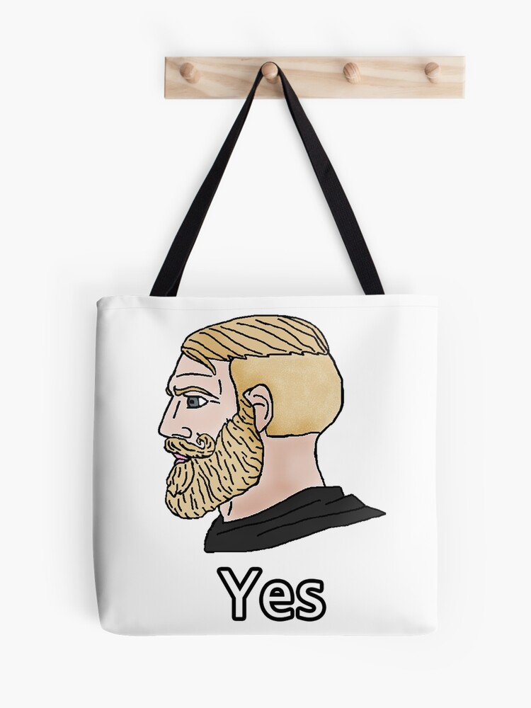 Yes Coomer Poster for Sale by ApproxInfinity