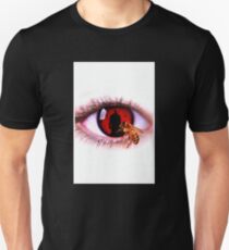 Movie Poster Merchandise Unisex T-Shirt