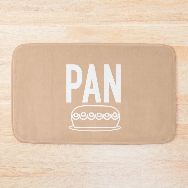 Item preview, PT1 PAN (CAKE) | babyRAGE Item #000146 designed and sold by babyrage.
