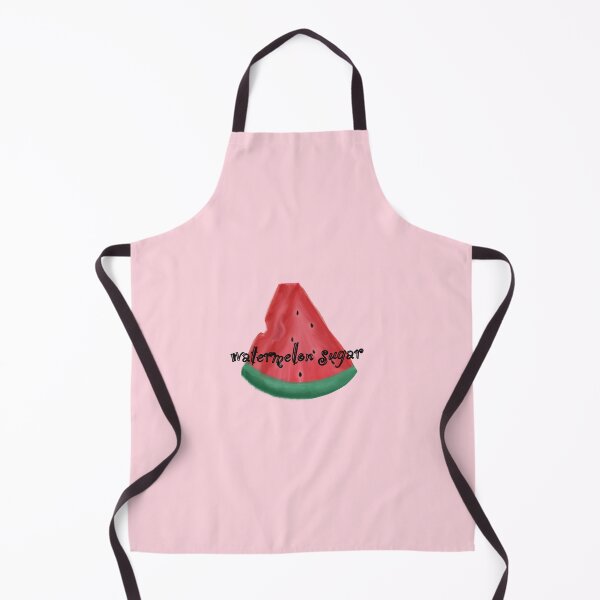 Item preview, watermelon sugar designed and sold by theeggplant.