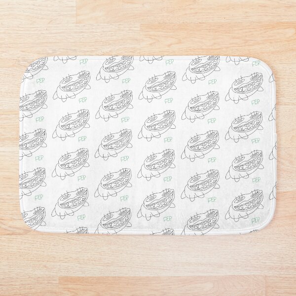 Item preview, Frong designed and sold by FEPYT.