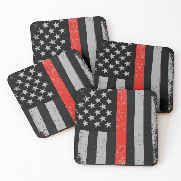 Item preview, Redline designed and sold by beachcamper.
