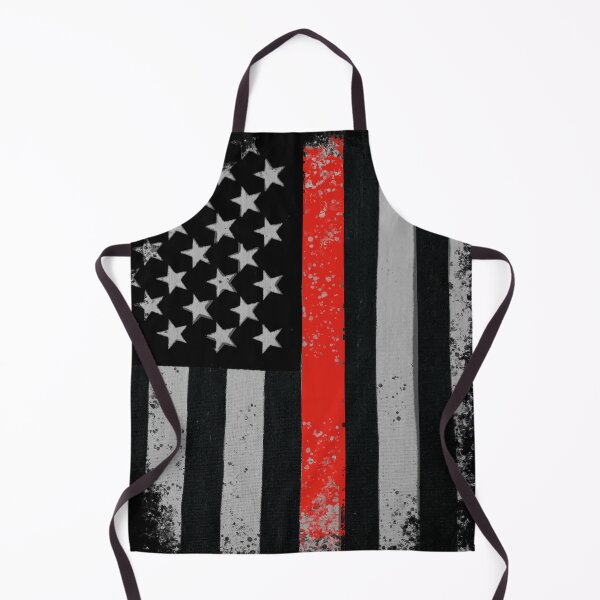 Item preview, Redline designed and sold by beachcamper.