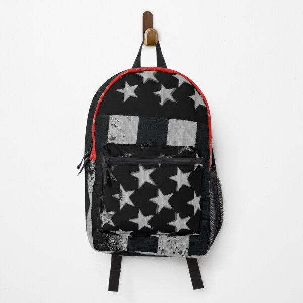 Item preview, Redline designed and sold by beachcamper.