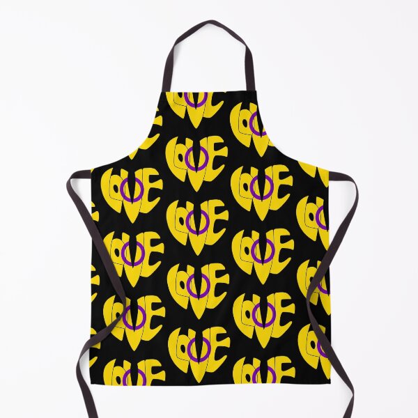 Item preview, Love is... designed and sold by Adastumae.