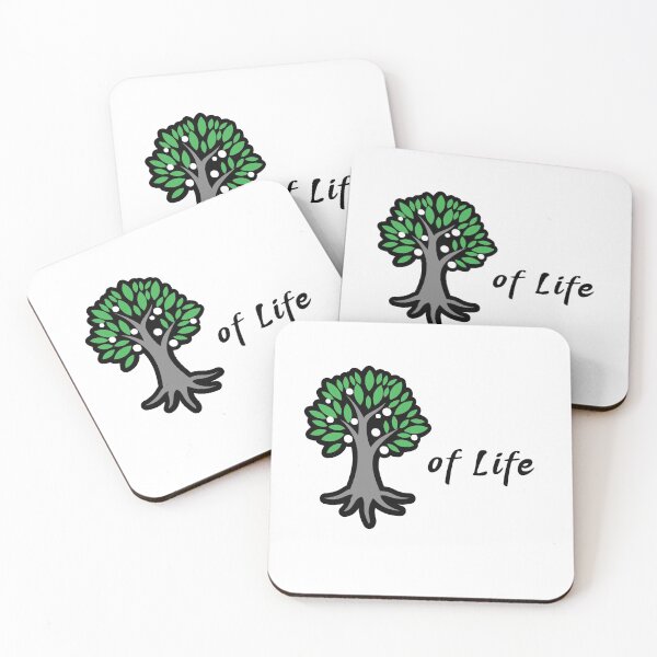 Item preview, Tree Of Life designed and sold by minynature.