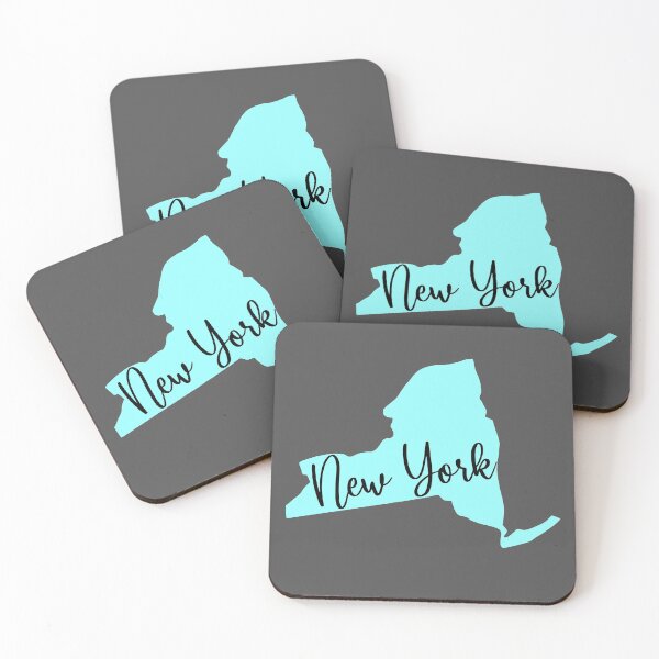 Item preview, New York designed and sold by JMDesignHouse.