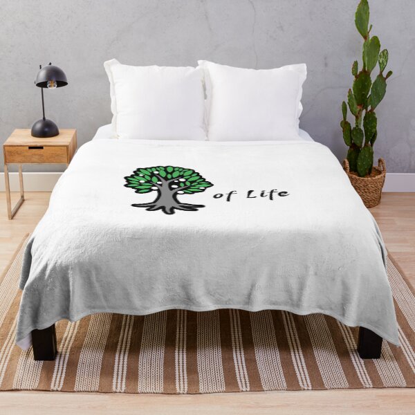 Item preview, Tree Of Life designed and sold by minynature.