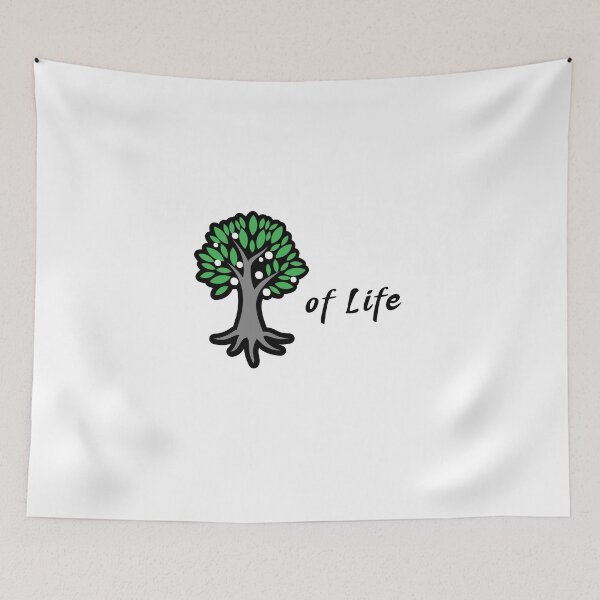 Item preview, Tree Of Life designed and sold by minynature.