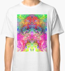 Banshee Classic T-Shirt