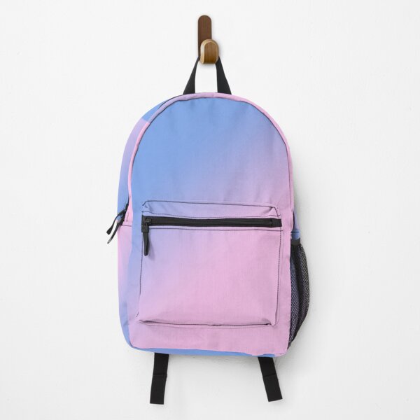 Item preview, Gradient 9 Pink and blue designed and sold by NYXFN.
