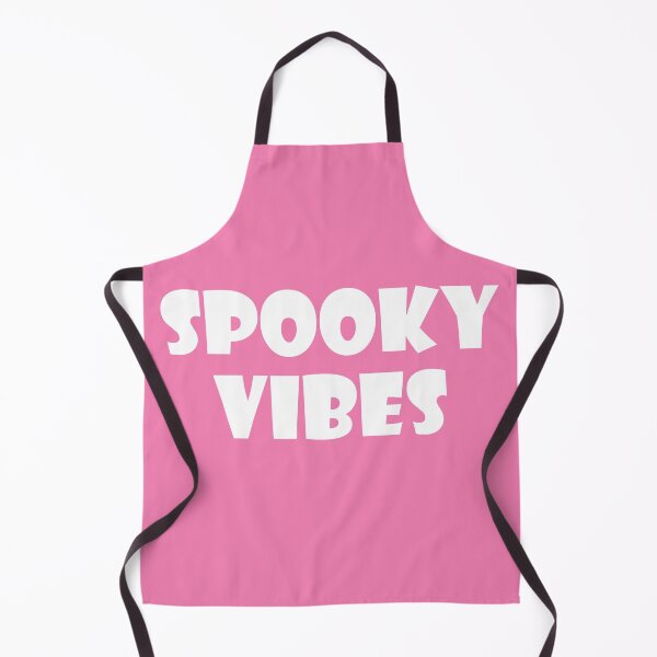 Item preview, Spooky Vibes Only designed and sold by ThingsByJoy.