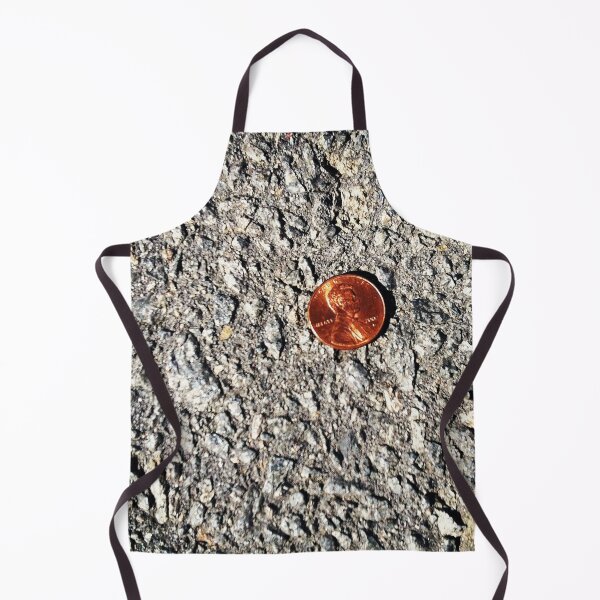 Item preview, Lucky Penny designed and sold by mrohlman.