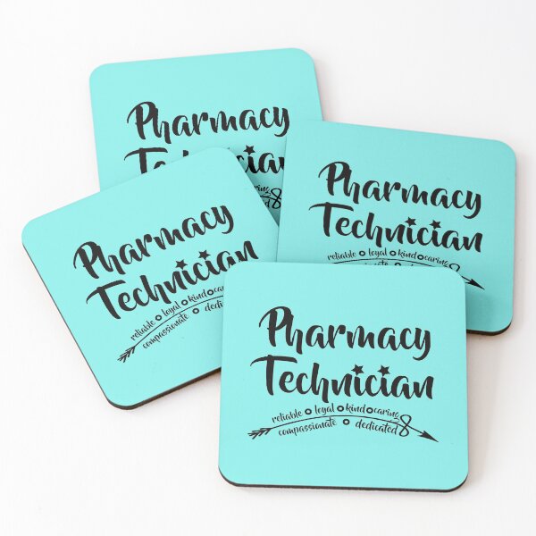 Item preview, Pharmacy Technician , Pharmacy Gift,Pharmacy Tech , Custom Pharmacy Gift designed and sold by majidkacm.