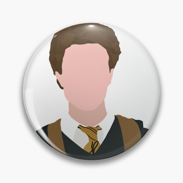 Artikelvorschau, Cedric Diggory entworfen und verkauft von annfulk24.