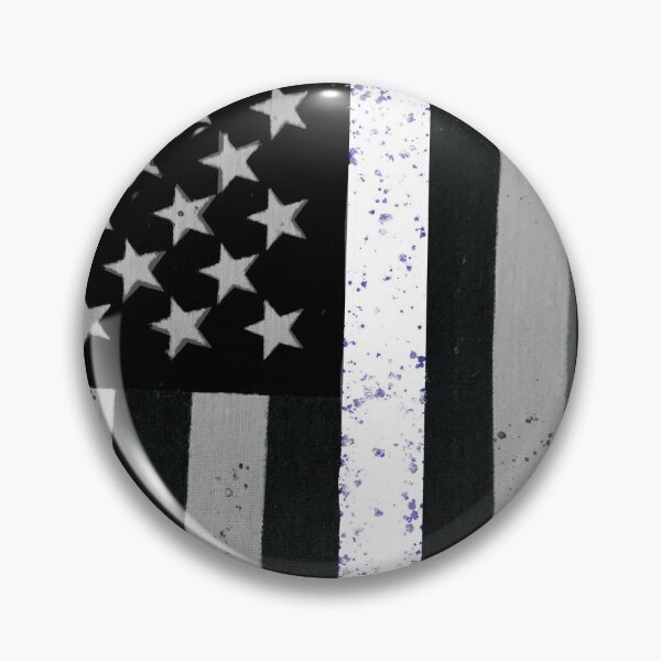 Item preview, EMS flag designed and sold by beachcamper.