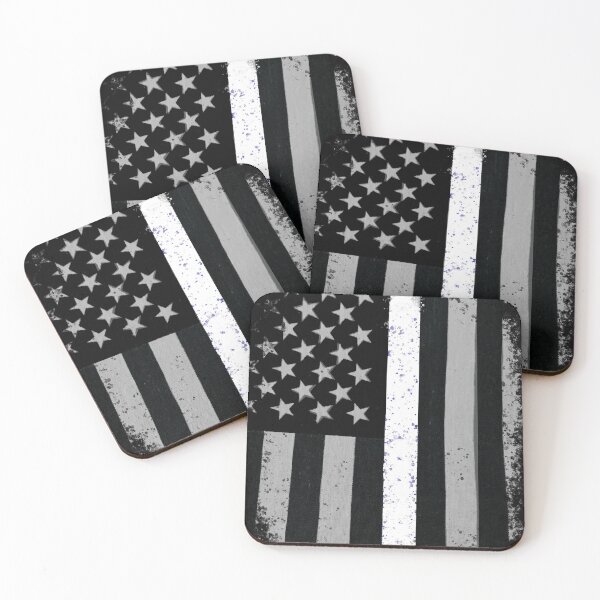 Item preview, EMS flag designed and sold by beachcamper.