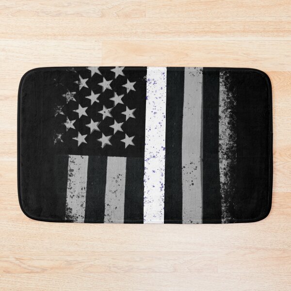 Item preview, EMS flag designed and sold by beachcamper.