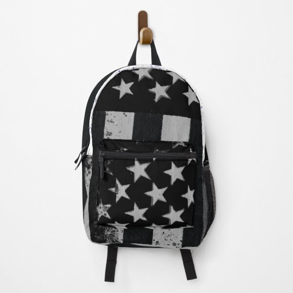 Item preview, EMS flag designed and sold by beachcamper.