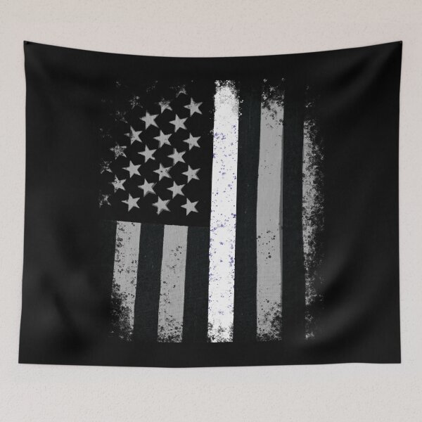Item preview, EMS flag designed and sold by beachcamper.