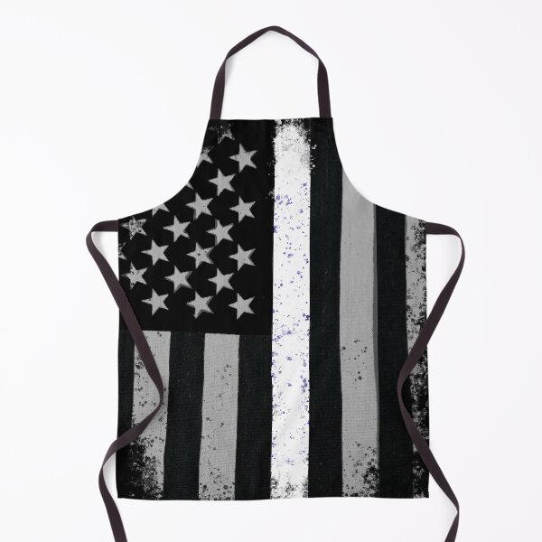 Item preview, EMS flag designed and sold by beachcamper.