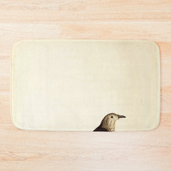 Item preview, British ornithology  being the history with a coloured representation of every known species of British birds George Graves 1821 063 designed and sold by WetdryvacRB01.
