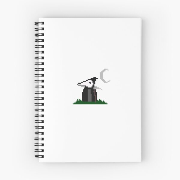 Item preview, Spooky Plague Doctor designed and sold by freakdate.